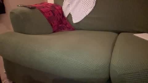 hornychef 92 online show from April 21, 1:42 am