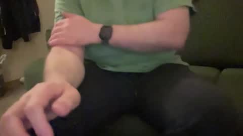 hornychef 92 online show from April 21, 2:51 am