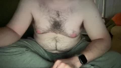 hornychef 92 online show from April 26, 4:21 am