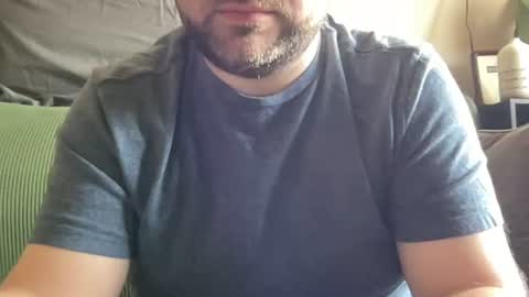 hornychef 92 online show from May 13, 6:38 pm