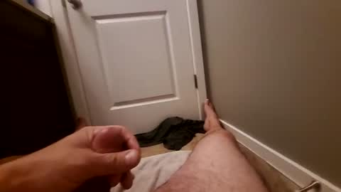 Snapshot of hornychubby8899 chatting on July 16, 8:04 pm hornychubby8899 online show from July 16, 8:04 pm