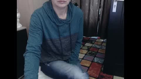 hornycoquinex online show from December 27, 10:55 am