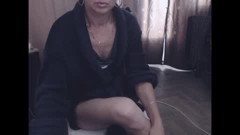 hornycoquinex online show from September 15, 5:29 am