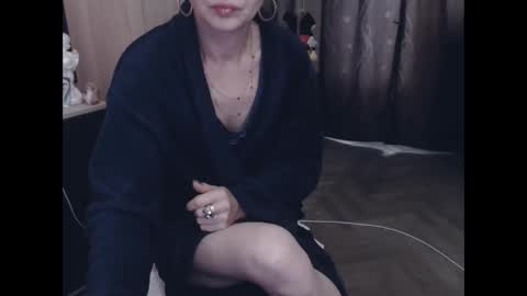 hornycoquinex online show from October 6, 5:49 am