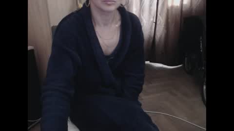 hornycoquinex online show from January 16, 8:07 am