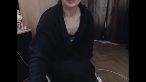 hornycoquinex online show from February 15, 8:02 am