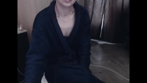 hornycoquinex online show from March 31, 7:31 am