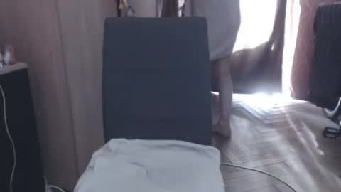 hornycoquinex online show from June 28, 6:41 am