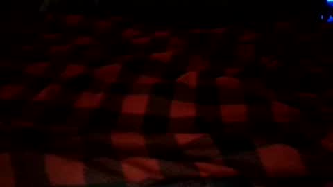 Snapshot of hornycouple4542 chatting on May 9, 4:56 pm hornycouple4542 online show from May 9, 4:56 pm