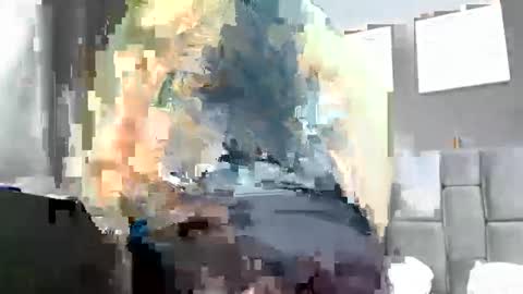 hornycouple_hot online show from September 26, 12:31 pm