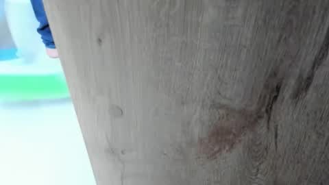 hornycouple_hot online show from September 30, 12:10 pm