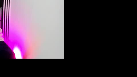 hornycouple_hot online show from October 2, 12:12 pm