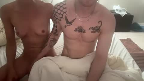 Snapshot of hornycriminal97 chatting on July 20, 5:33 am hornycriminal97 online show from July 20, 5:33 am