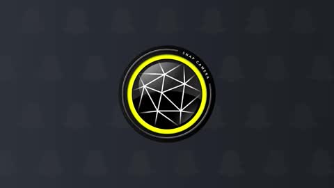 Snapshot of hornycutenorway chatting on November 21, 3:33 pm Ahhhh mom use me online show from November 21, 3:33 pm