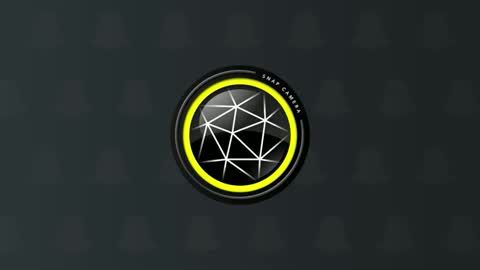 Snapshot of hornycutenorway chatting on December 2, 1:17 pm Ahhhh mom use me online show from December 2, 1:17 pm