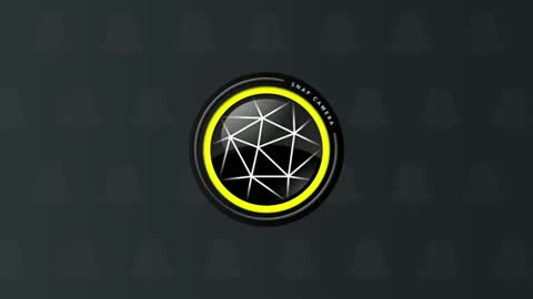 Ahhhh mom use me online show from January 15, 12:32 pm