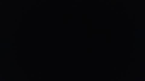 Ahhhh mom use me online show from February 21, 6:42 pm