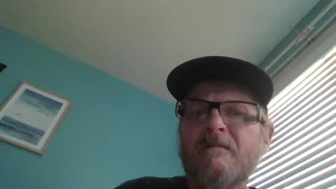 Snapshot of hornyd7711 chatting on September 8, 6:07 pm hornyd7711 online show from September 8, 6:07 pm