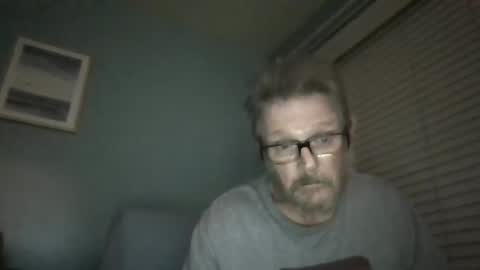 Snapshot of hornyd7711 chatting on September 10, 4:01 am hornyd7711 online show from September 10, 4:01 am