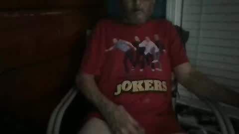 Snapshot of hornyd7711 chatting on September 13, 3:50 am hornyd7711 online show from September 13, 3:50 am