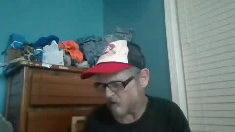 Snapshot of hornyd7711 chatting on September 16, 2:56 am hornyd7711 online show from September 16, 2:56 am