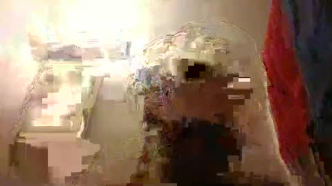 Snapshot of hornyd7711 chatting on September 18, 1:46 pm hornyd7711 online show from September 18, 1:46 pm