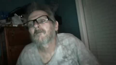 Snapshot of hornyd7711 chatting on September 21, 5:31 am hornyd7711 online show from September 21, 5:31 am