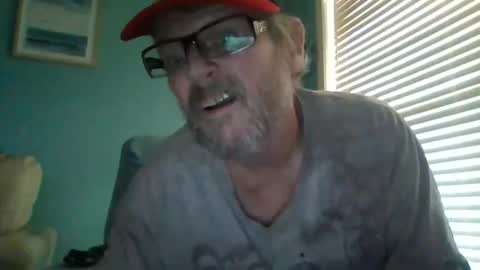 Snapshot of hornyd7711 chatting on September 21, 8:43 pm hornyd7711 online show from September 21, 8:43 pm