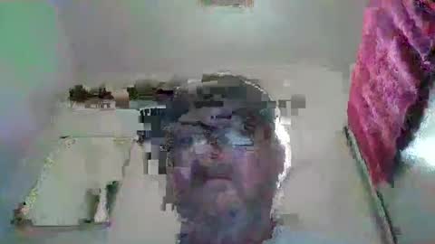 Snapshot of hornyd7711 chatting on September 23, 5:27 pm hornyd7711 online show from September 23, 5:27 pm