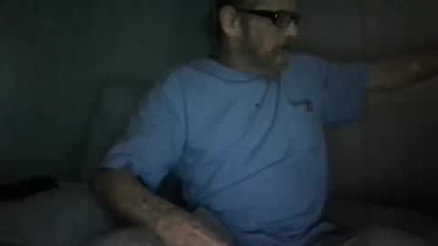 Snapshot of hornyd7711 chatting on October 4, 1:25 am hornyd7711 online show from October 4, 1:25 am