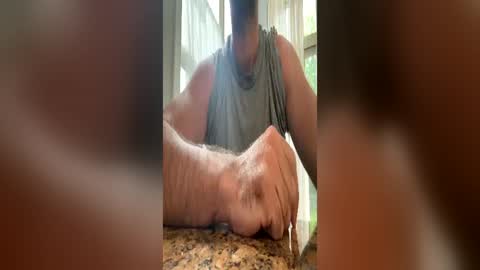 hornydaddyyyyyyyyyyy online show from June 24, 5:12 pm