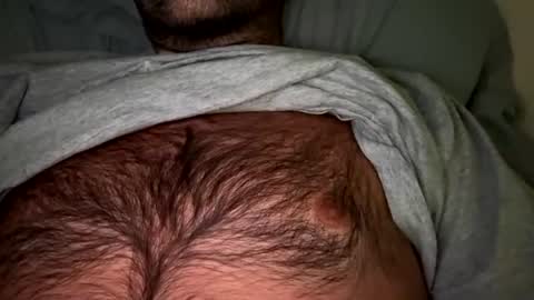 hornydaddyyyyyyyyyyy online show from July 16, 8:31 am