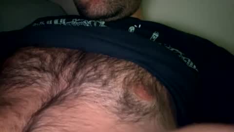 hornydaddyyyyyyyyyyy online show from July 17, 7:04 am