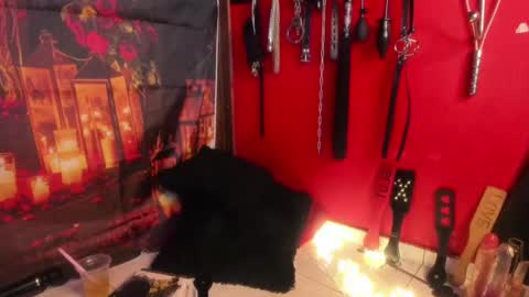 Mia Dahianaa   2  hornydahianax online show from December 13, 6:31 am