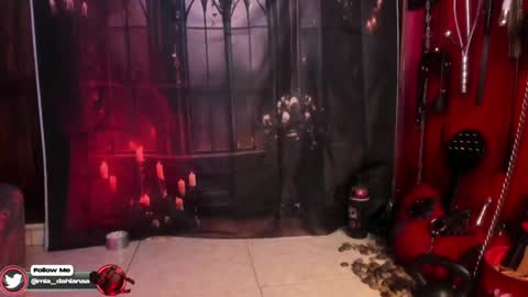 Mia Dahianaa   2  hornydahianax online show from January 5, 9:36 pm