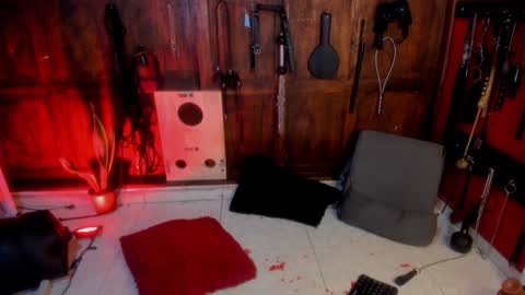 Mia Dahianaa   2  hornydahianax online show from February 9, 3:32 am