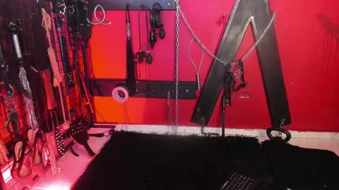 Mia Dahianaa   2  hornydahianax online show from October 4, 6:39 pm