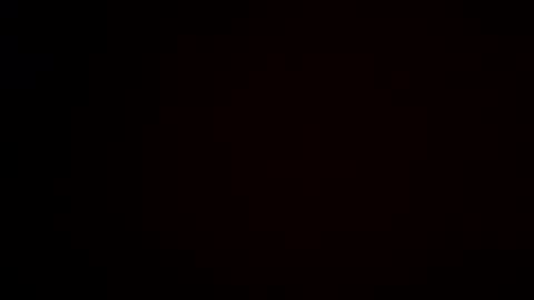 hornyderry online show from December 23, 3:26 am