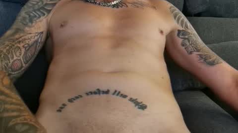 Snapshot of hornydeutsch chatting on July 12, 7:54 am hornydeutsch online show from July 12, 7:54 am
