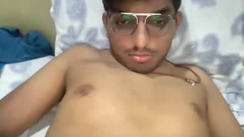 hornydevil665 online show from February 9, 6:26 pm