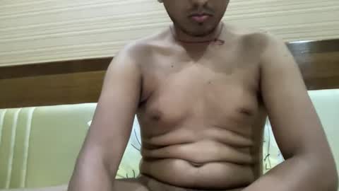 hornydevil665 online show from December 14, 12:10 pm