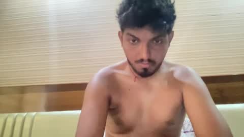 hornydevil665 online show from June 13, 2:42 am