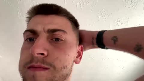 hornydevils11115 online show from September 12, 7:52 am