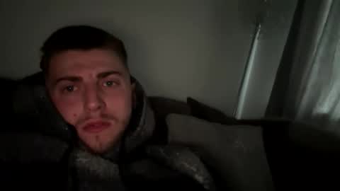 hornydevils11115 online show from September 27, 6:40 am