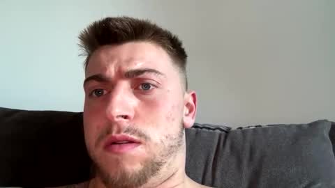 hornydevils11115 online show from October 4, 6:55 am