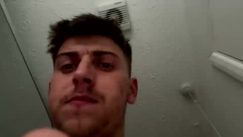 hornydevils11115 online show from November 9, 12:03 pm