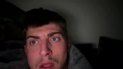 hornydevils11115 online show from December 20, 7:15 am