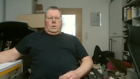 Meikelmeier online show from December 30, 4:19 pm