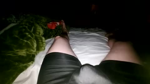 Snapshot of hornydickers chatting on April 14, 4:07 am Honrydickers online show from April 14, 4:07 am