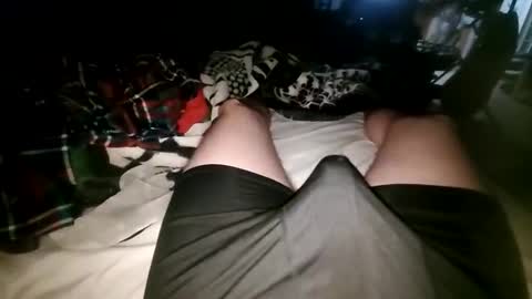 Snapshot of hornydickers chatting on May 21, 4:41 am Honrydickers online show from May 21, 4:41 am
